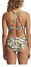 Load image into Gallery viewer, Seafolly Island Sun DD Bikini