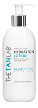 Load image into Gallery viewer, Tan Lab Hydration Lotion