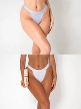Load image into Gallery viewer, Bali Body Ultra Dark Self Tan Foam
