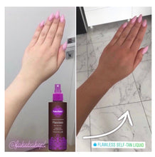 Load image into Gallery viewer, Fake Bake Flawless