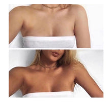 Load image into Gallery viewer, Vita Liberata Mousse Self Tan