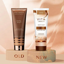 Load image into Gallery viewer, Vita Liberata Body Blur