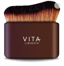 Load image into Gallery viewer, Vita Liberata Brush
