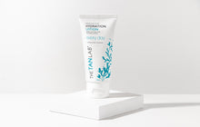 Load image into Gallery viewer, Tan Lab Hydration Lotion