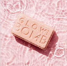 Load image into Gallery viewer, Glow Bath Bomb
