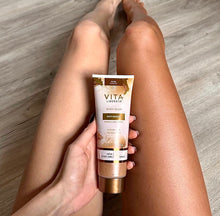 Load image into Gallery viewer, Vita Liberata Body Blur