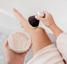 Load image into Gallery viewer, Setting Powder Kit