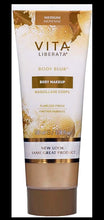 Load image into Gallery viewer, Vita Liberata Body Blur