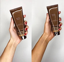 Load image into Gallery viewer, Vita Liberata Body Blur