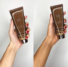 Load image into Gallery viewer, Vita Liberata Body Blur