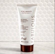 Load image into Gallery viewer, Vita Liberata Gradual Tan Extender