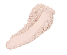 Load image into Gallery viewer, Setting Powder Kit