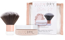 Load image into Gallery viewer, Setting Powder Kit