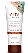 Load image into Gallery viewer, Vita Liberata Gradual Tan Extender