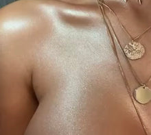 Load image into Gallery viewer, Fake Bake BodyGlow (Tint Glow)