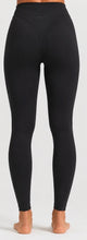 Load image into Gallery viewer, Skulpt Skyn Leggings
