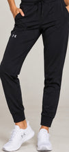 Load image into Gallery viewer, Under Armour Jogger Pants
