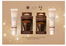 Load image into Gallery viewer, KBT / Luxe Gift Box
