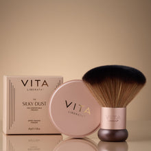 Load image into Gallery viewer, Vita Liberata Setting Powder Set
