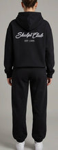 Load image into Gallery viewer, Skulpt Off Duty Sweatpants
