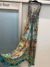 Load image into Gallery viewer, Luxe Beach Dress
