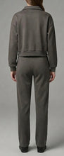 Load image into Gallery viewer, SALE Solace SET Tracksuit
