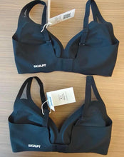 Load image into Gallery viewer, Skulpt Muse Wireless Bra

