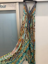 Load image into Gallery viewer, Luxe Beach Dress
