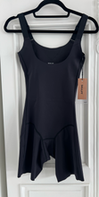 Load image into Gallery viewer, Skulpt Mid-Thigh Full Body Shaper
