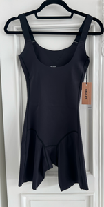 Skulpt Mid-Thigh Full Body Shaper