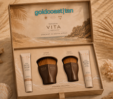 Load image into Gallery viewer, Vita Liberata Blur Set
