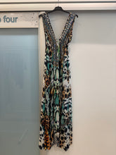 Load image into Gallery viewer, Luxe Beachy Dress
