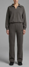 Load image into Gallery viewer, SALE Solace SET Tracksuit
