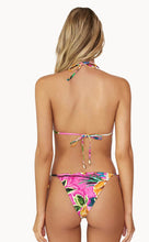 Load image into Gallery viewer, Bahama Beach Bikini
