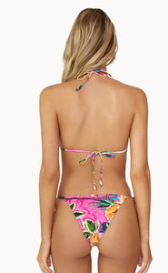 Bahama Beach Bikini