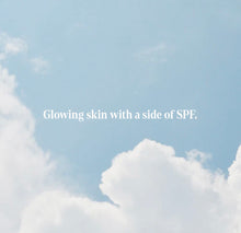 Load image into Gallery viewer, Bali Body Shimmering Tan Gel SPF15
