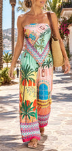 Load image into Gallery viewer, Seafolly Silk Pants
