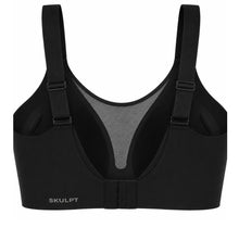 Load image into Gallery viewer, Skulpt Luna Plus +Bra
