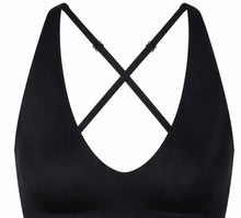 Load image into Gallery viewer, Skulpt Skyn bra
