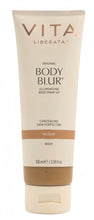 Load image into Gallery viewer, Vita Liberata Body Blur (100ml)
