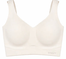 Load image into Gallery viewer, Skulpt Halo Bra
