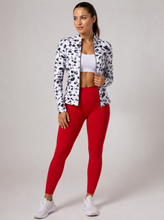 Load image into Gallery viewer, Shakti Set Jacket &amp; Tights
