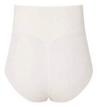 Load image into Gallery viewer, Skulpt Halo Panty

