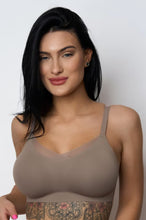Load image into Gallery viewer, Skulpt Bra (Wireless X)

