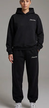 Load image into Gallery viewer, Skulpt Off Duty Sweatpants
