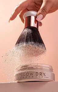 Setting Powder Kit