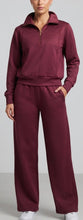 Load image into Gallery viewer, Skulpt Sway Sweatpants
