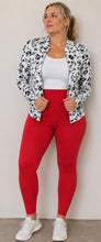 Load image into Gallery viewer, Shakti Set Jacket &amp; Tights
