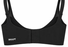 Load image into Gallery viewer, Skulpt Muse Wireless Bra

