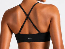 Load image into Gallery viewer, Skulpt Skyn bra
